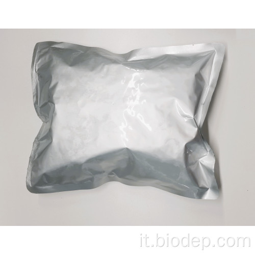 Probiotici ad alto utilizzo Lactobacillus acidophilus